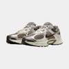 Изображение NIKE V5 RNR