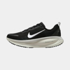 Изображение NIKE VOMERO 18