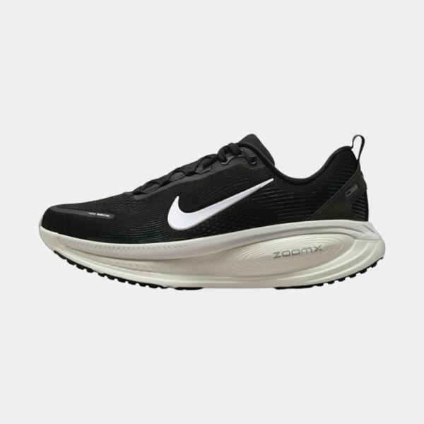 Изображение NIKE VOMERO 18