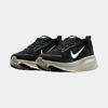 Изображение NIKE VOMERO 18
