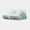 Изображение W NIKE VOMERO 18