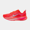 Изображение W NIKE VOMERO 18