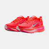 Изображение W NIKE VOMERO 18