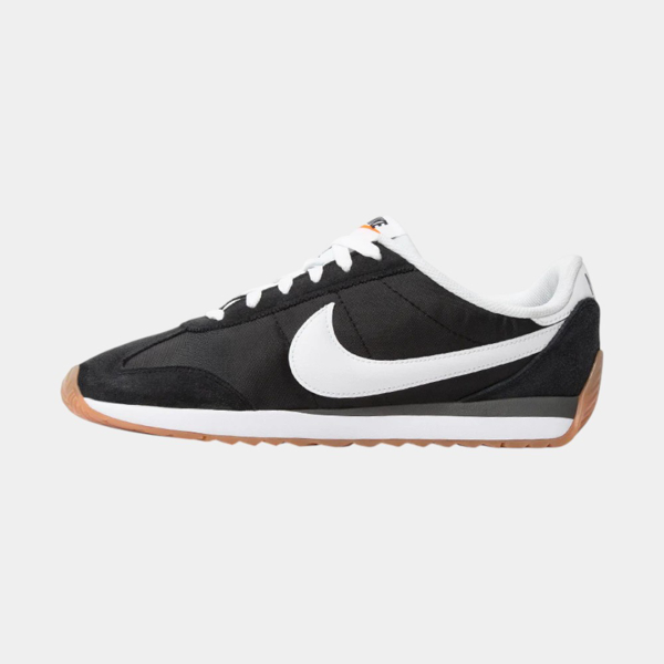 Изображение NIKE PACIFIC