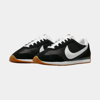 Изображение NIKE PACIFIC
