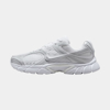 Изображение W NIKE V5 RNR