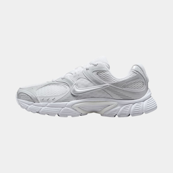 Изображение W NIKE V5 RNR