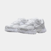 Изображение W NIKE V5 RNR