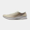 Изображение W NIKE AIR SUPERFLY