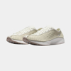 Изображение W NIKE AIR SUPERFLY