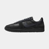 Изображение NIKE FIELD GENERAL