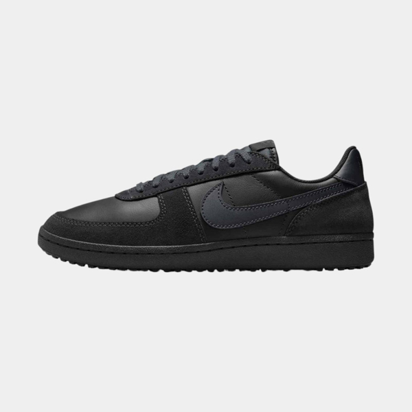 Изображение NIKE FIELD GENERAL