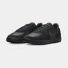 Изображение NIKE FIELD GENERAL