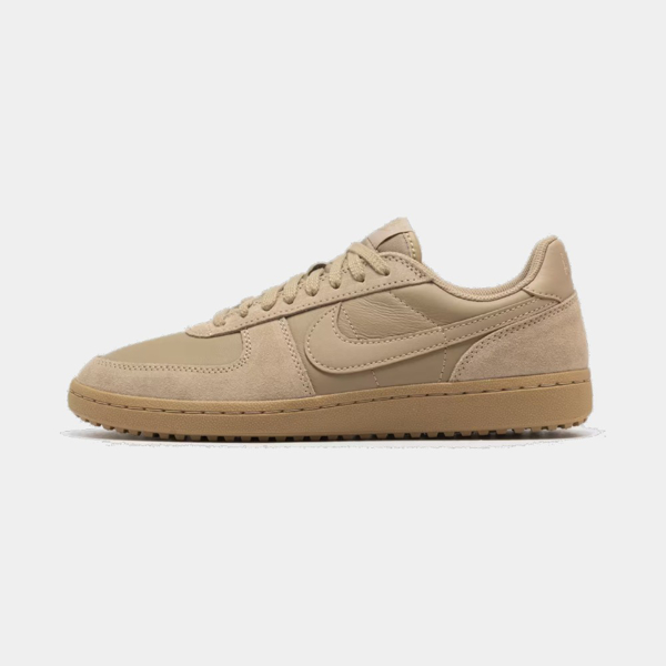 Изображение NIKE FIELD GENERAL