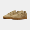 Изображение NIKE FIELD GENERAL