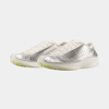 Изображение W NIKE AIR SUPERFLY
