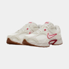 Изображение NIKE V5 RNR