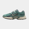 Изображение W NIKE V5 RNR