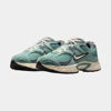 Изображение W NIKE V5 RNR
