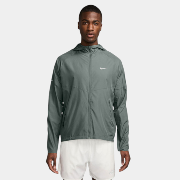 Изображение КУРТКА M NK RPL MILER JKT