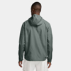 Изображение КУРТКА M NK RPL MILER JKT