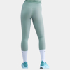 Изображение ЛОСИНЫ W NK DF ZENVY HR TGHT