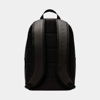 Изображение РЮКЗАК NK HERITAGE BKPK - MTRL FA25