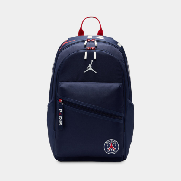 Изображение РЮКЗАК JAM PSG BACKPACK