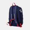 Изображение РЮКЗАК JAM PSG BACKPACK