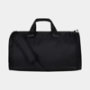 Изображение СУМКА JAM PSG DUFFLE BAG