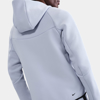 Изображение ТОЛСТОВКА M NK TCH FLC FZ WR HOODIE