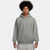 Изображение ТОЛСТОВКА M NL SOLO SWSH BB FZ HOODIE