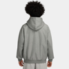 Изображение ТОЛСТОВКА M NL SOLO SWSH BB FZ HOODIE