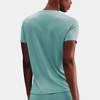 Изображение ФУТБОЛКА W NK DF TEE RLGD LBR