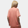 Изображение ФУТБОЛКА W J ESSEN GF TEE CORE 23
