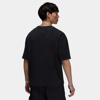 Изображение ФУТБОЛКА M J FLT ESS BOXY SS CREW