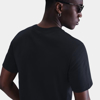 Изображение ФУТБОЛКА M NSW TEE 6MO FUTURA FAHO25