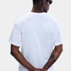 Изображение ФУТБОЛКА M NSW TEE FW MBR CNCT FA25