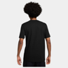 Изображение ФУТБОЛКА U NSW TEE OC OPEN