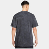 Изображение ФУТБОЛКА U NSW TEE M90 OC VNTG