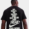 Изображение ФУТБОЛКА GA M NK TEE 1