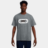 Изображение ФУТБОЛКА M NK TEE M90 GYM HERITAGE