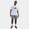 Изображение ФУТБОЛКА M NK TEE M90 GYM HERITAGE