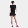 Изображение ФУТБОЛКА W NSW CLUB SS TEE HBR MD