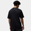 Изображение ФУТБОЛКА M J NC WINGS PHOTO SS CREW