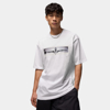Изображение ФУТБОЛКА M J NC WINGS PHOTO SS CREW