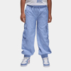 Изображение БРЮКИ JDG BLUE JEANS & BLING WOVEN