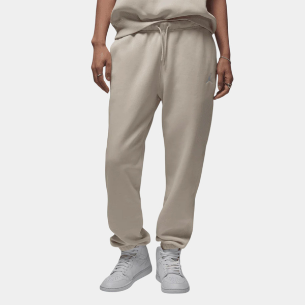 Изображение БРЮКИ W J BRKLN FLC PANT  24