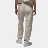 Изображение БРЮКИ W J BRKLN FLC PANT  24
