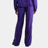 Изображение БРЮКИ W NSW NK WR WVN HR OH PANT